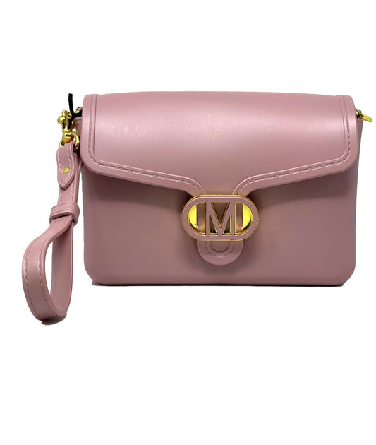 borsa MARC ELLIS FLAT BUBLE