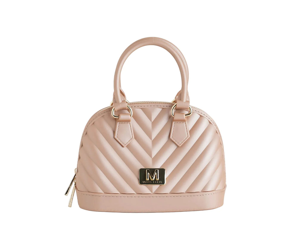 Borsa maya s marc ellis 2026