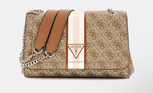 borsa GUESS NOELLE