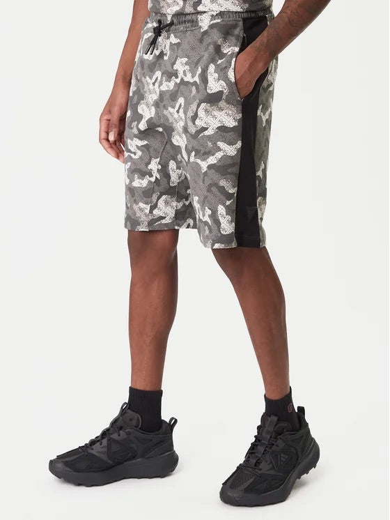Completo uomo guess 2026