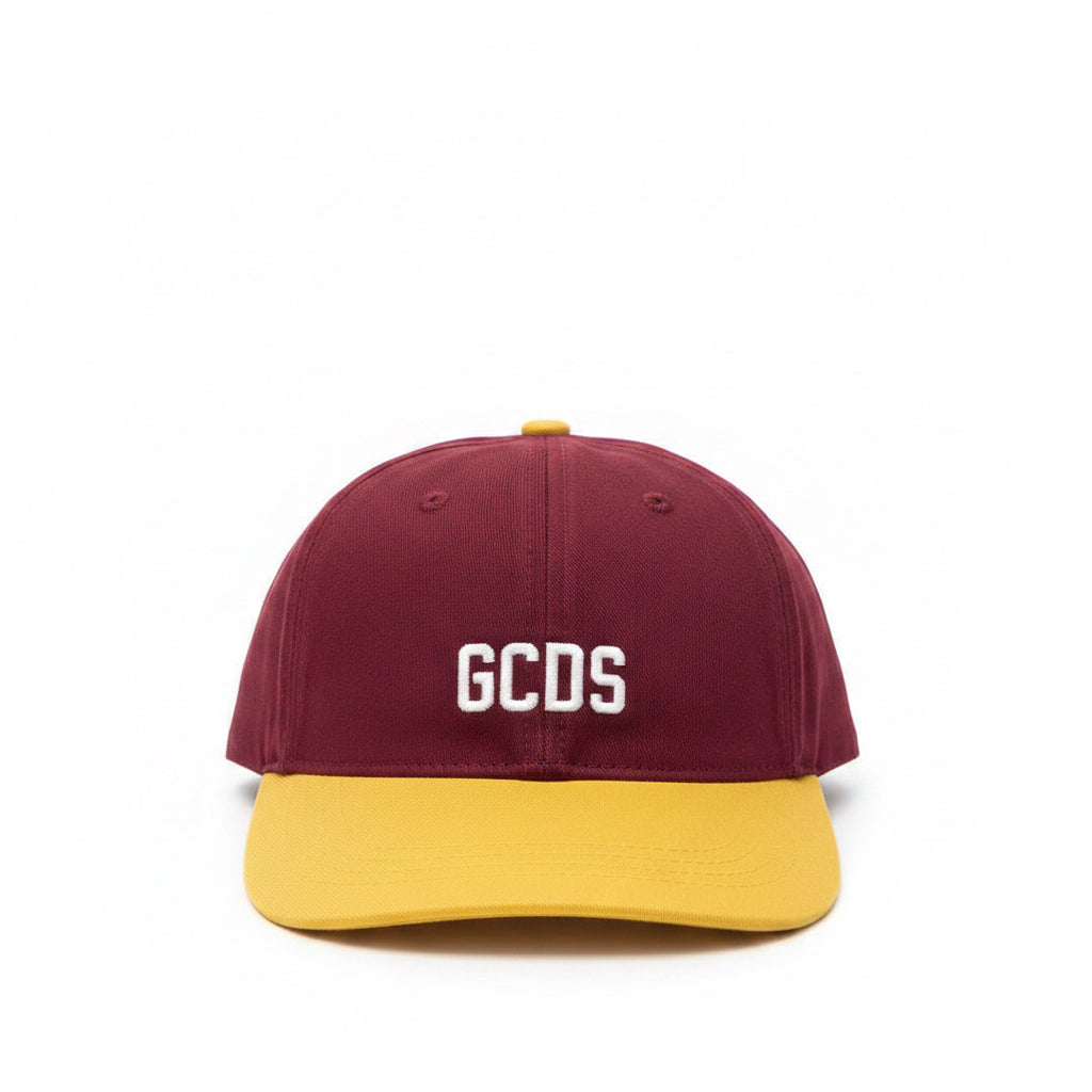 Cappello bambino gcds 2026