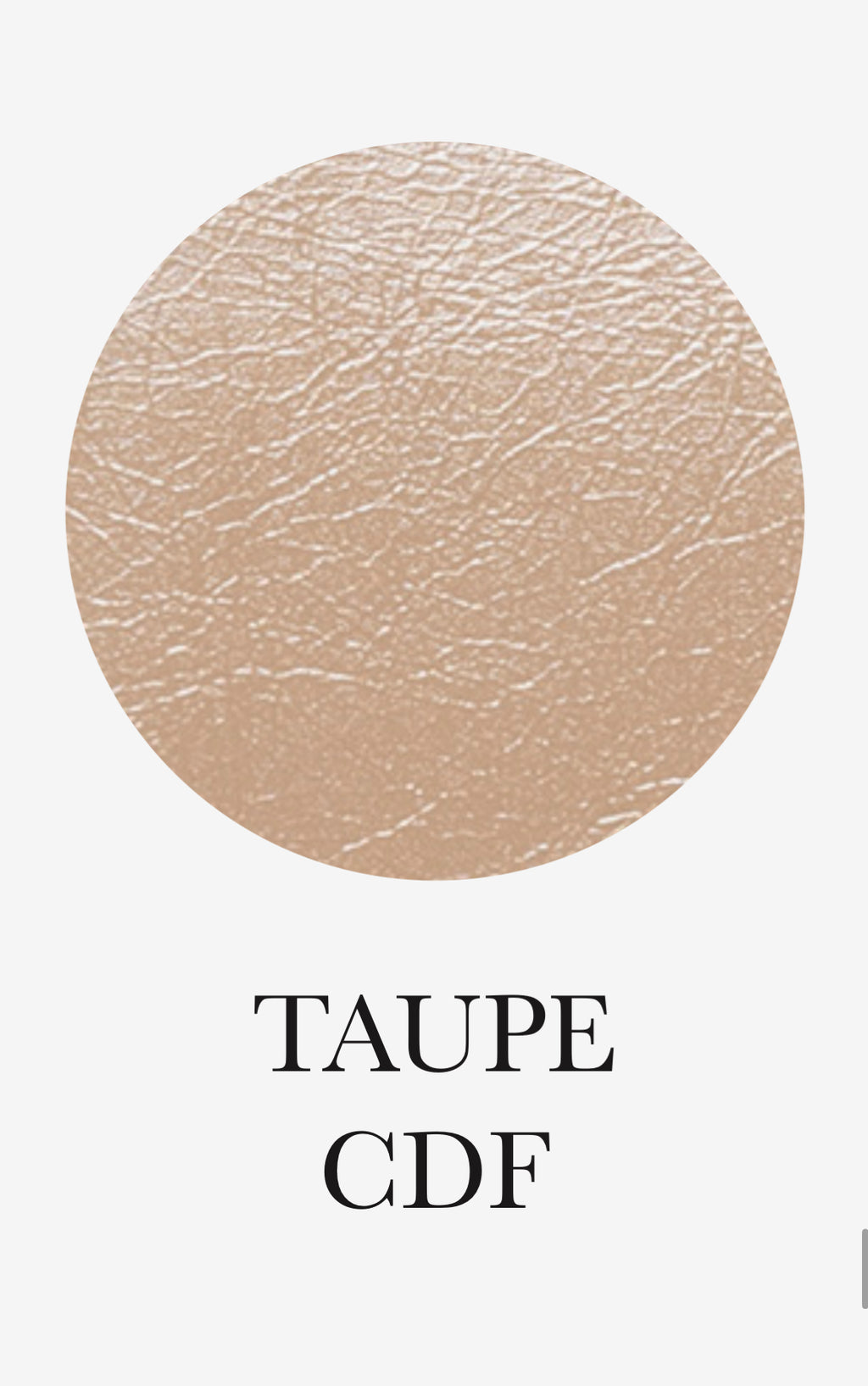 Borsa flat Twist M marc ellis