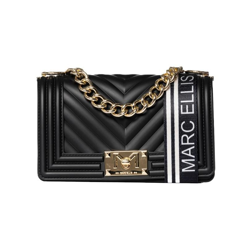 Borsa Flat m marc ellis