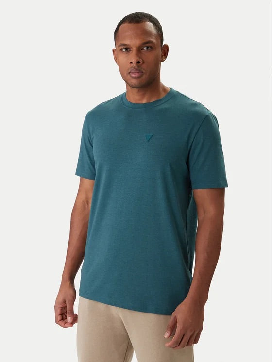 T-shirt uomo guess 2026