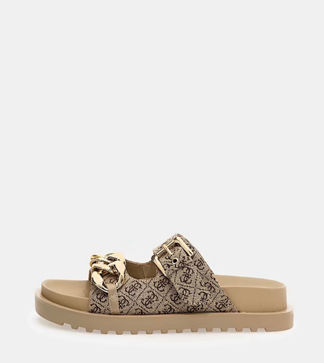 Ciabatta guess 2026