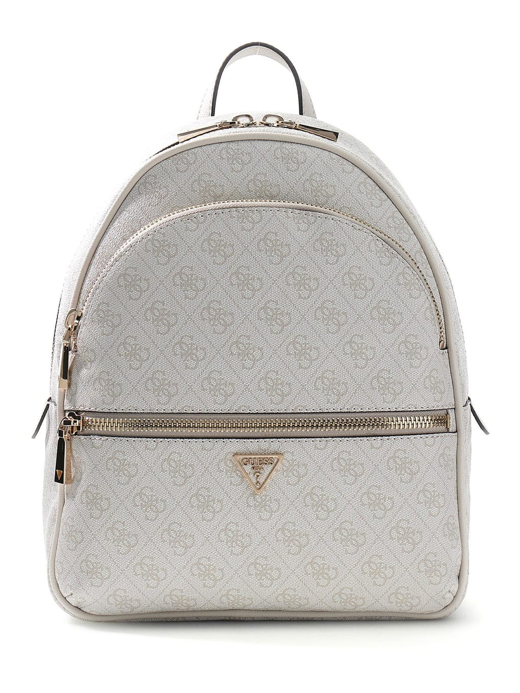 Zaino donna guess 2026