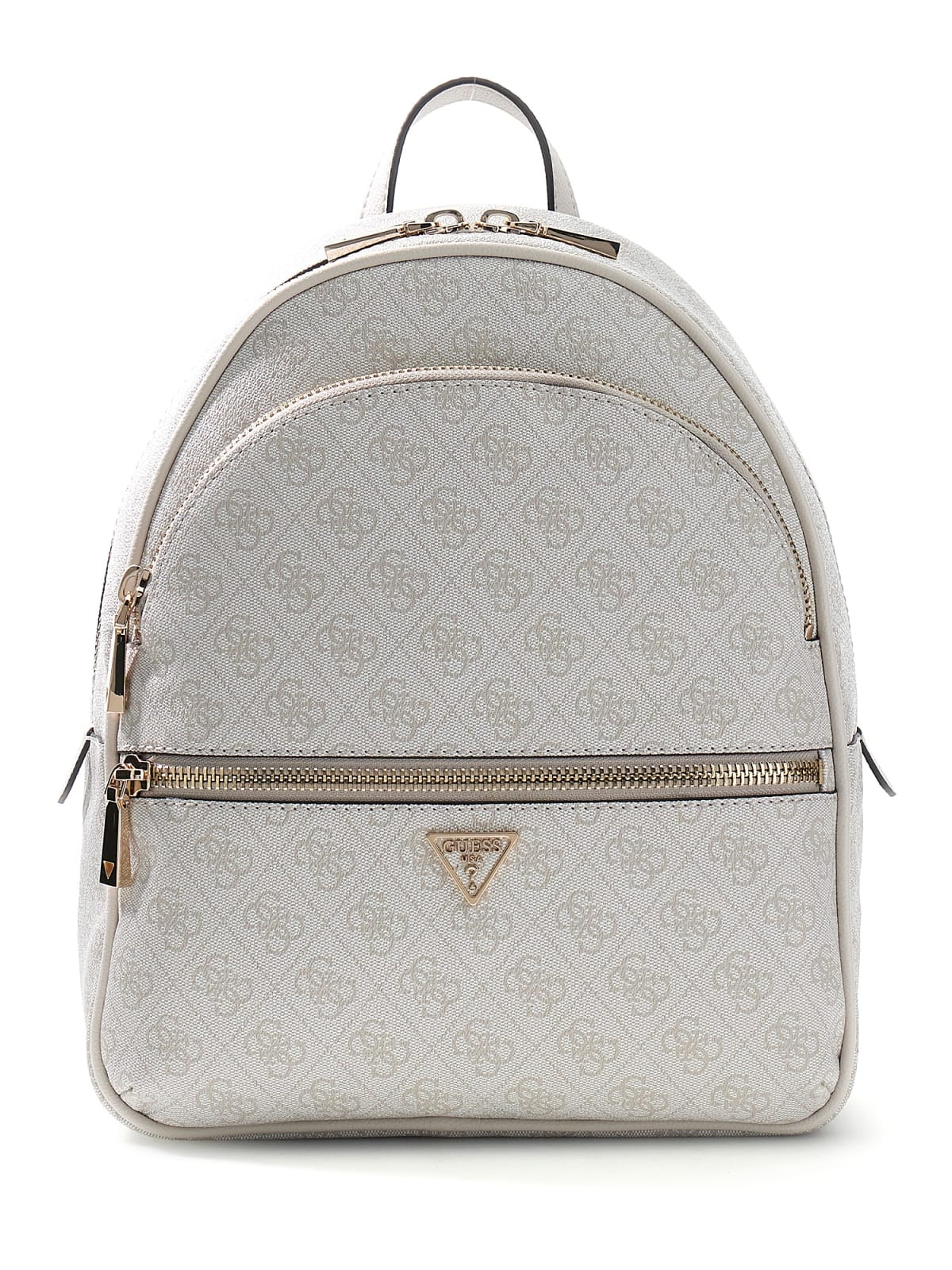 Zaino donna guess 2026