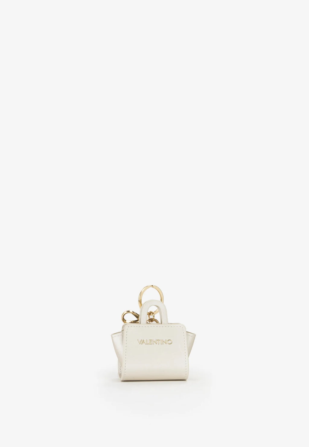 PORTACHIAVI AURUM VALENTINO 2026