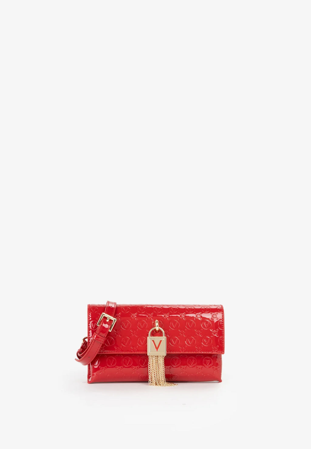 Borsa emy re Valentino 2026