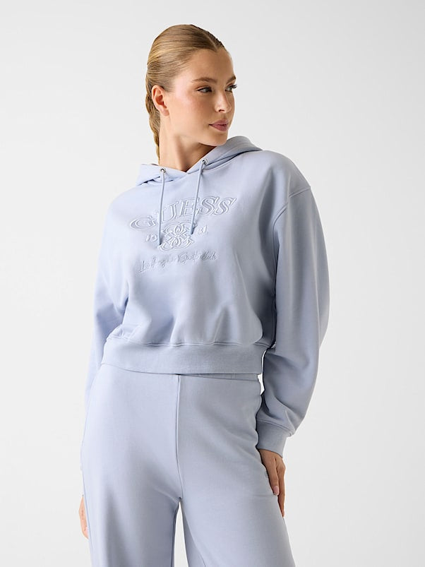 Tuta donna guess 2026