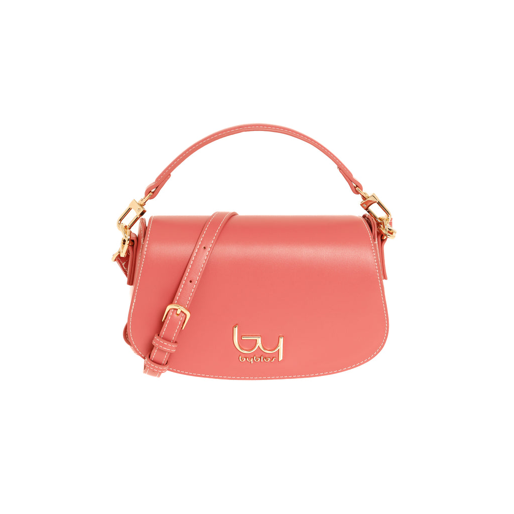 Borsa joy byblos 2026