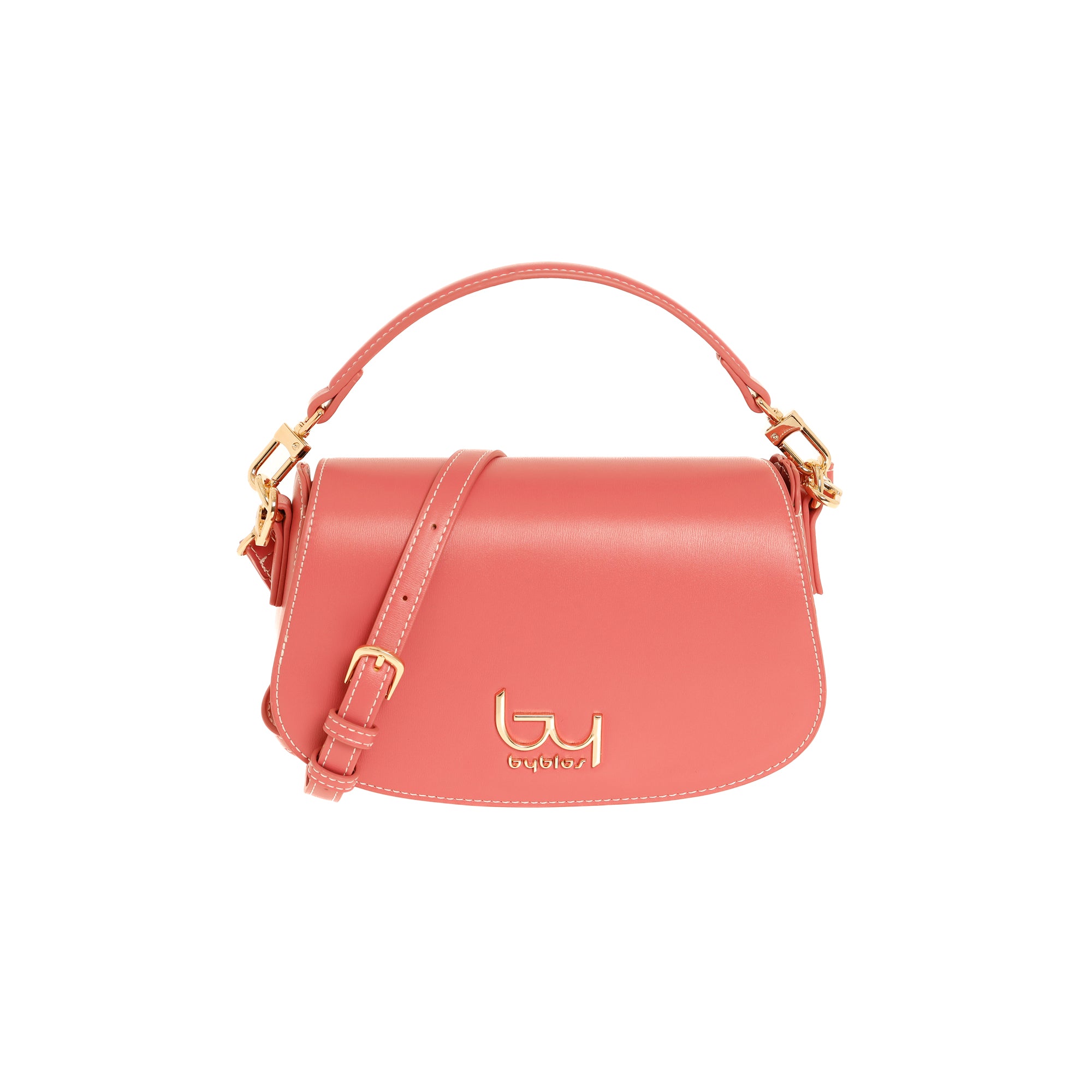 Borsa joy byblos 2026