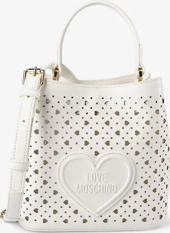 Love Moschino Borsa a spalla