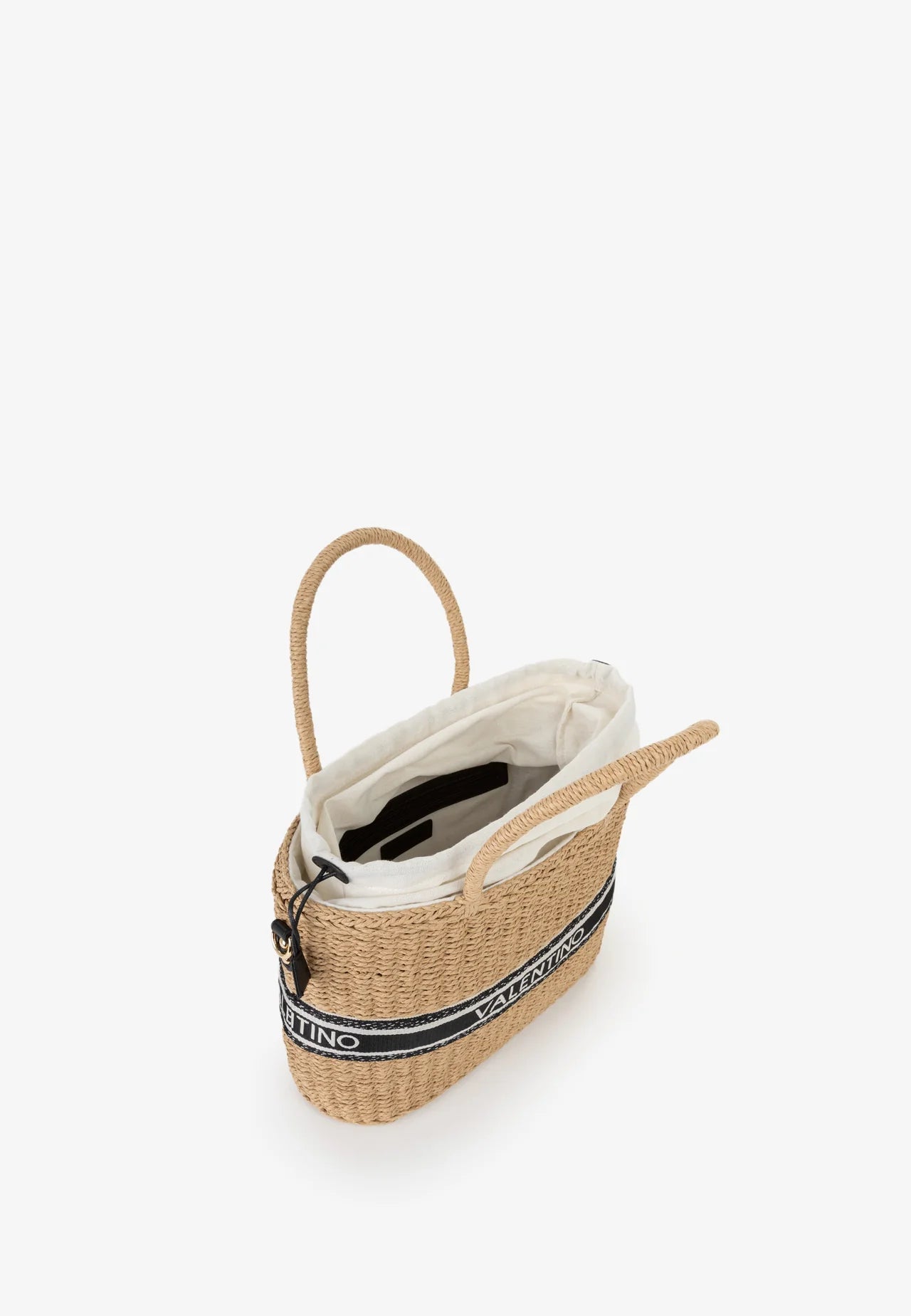 Borsa piccola boho valentino 2026