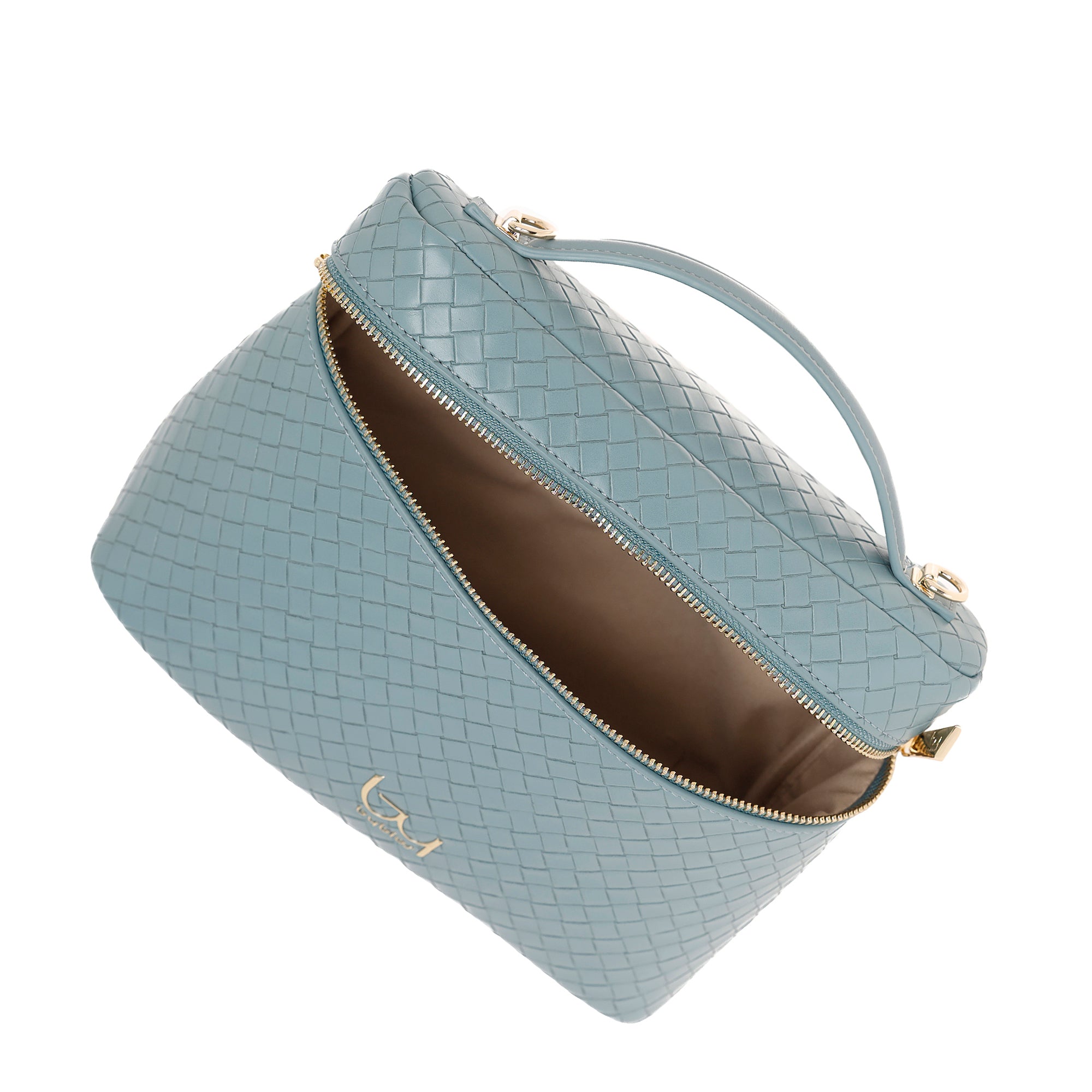 Borsa bliss byblos 2026