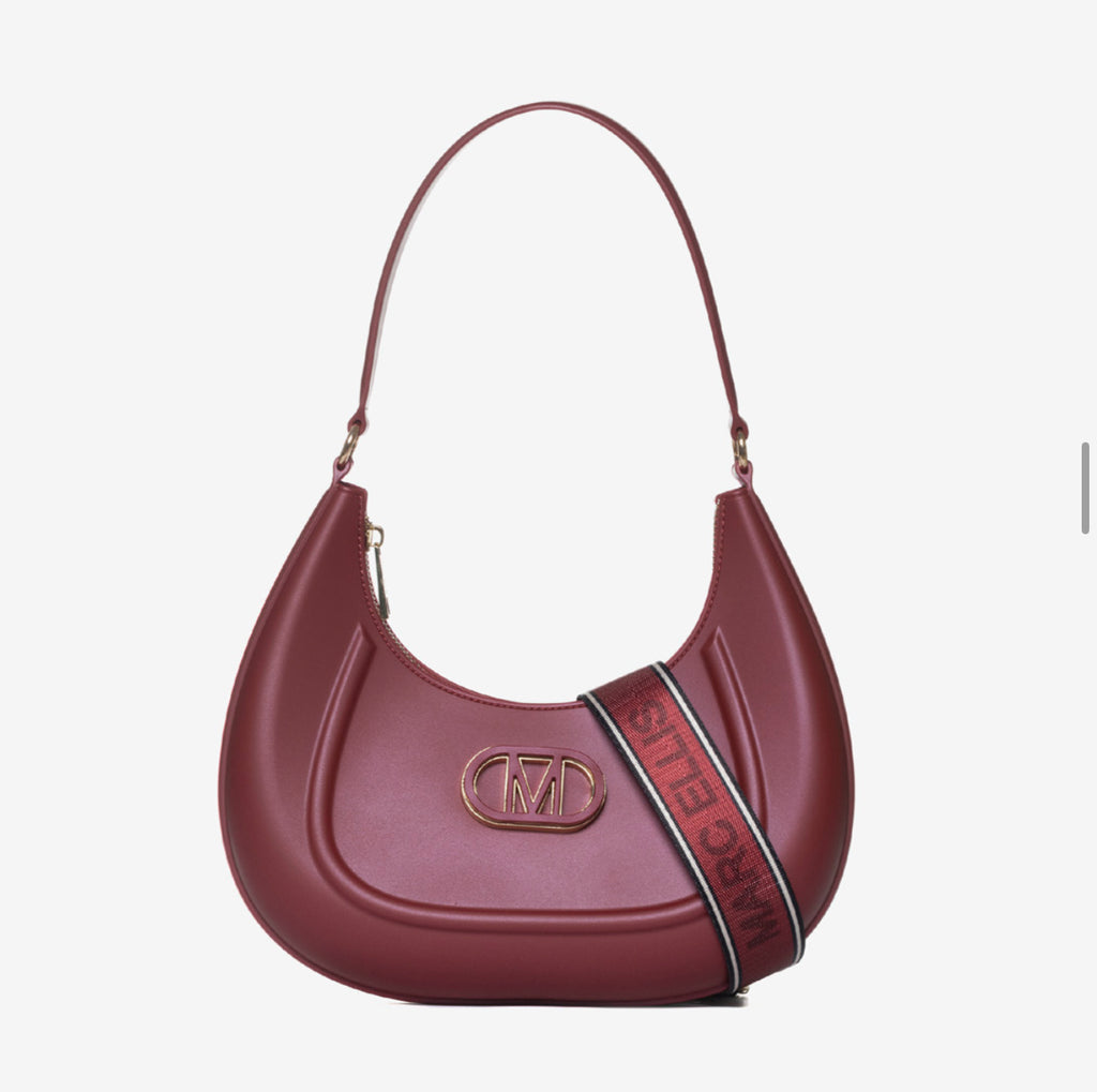 Borsa FLAT HERO marc ellis