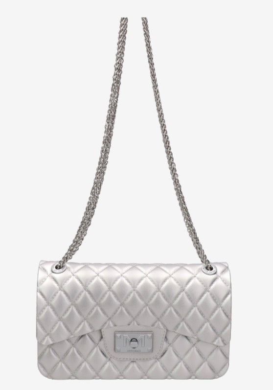 Borsa falcon xs marc ellis 2026