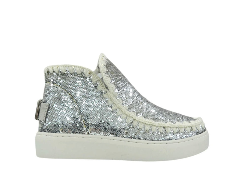 Scarpe icon donna 2026