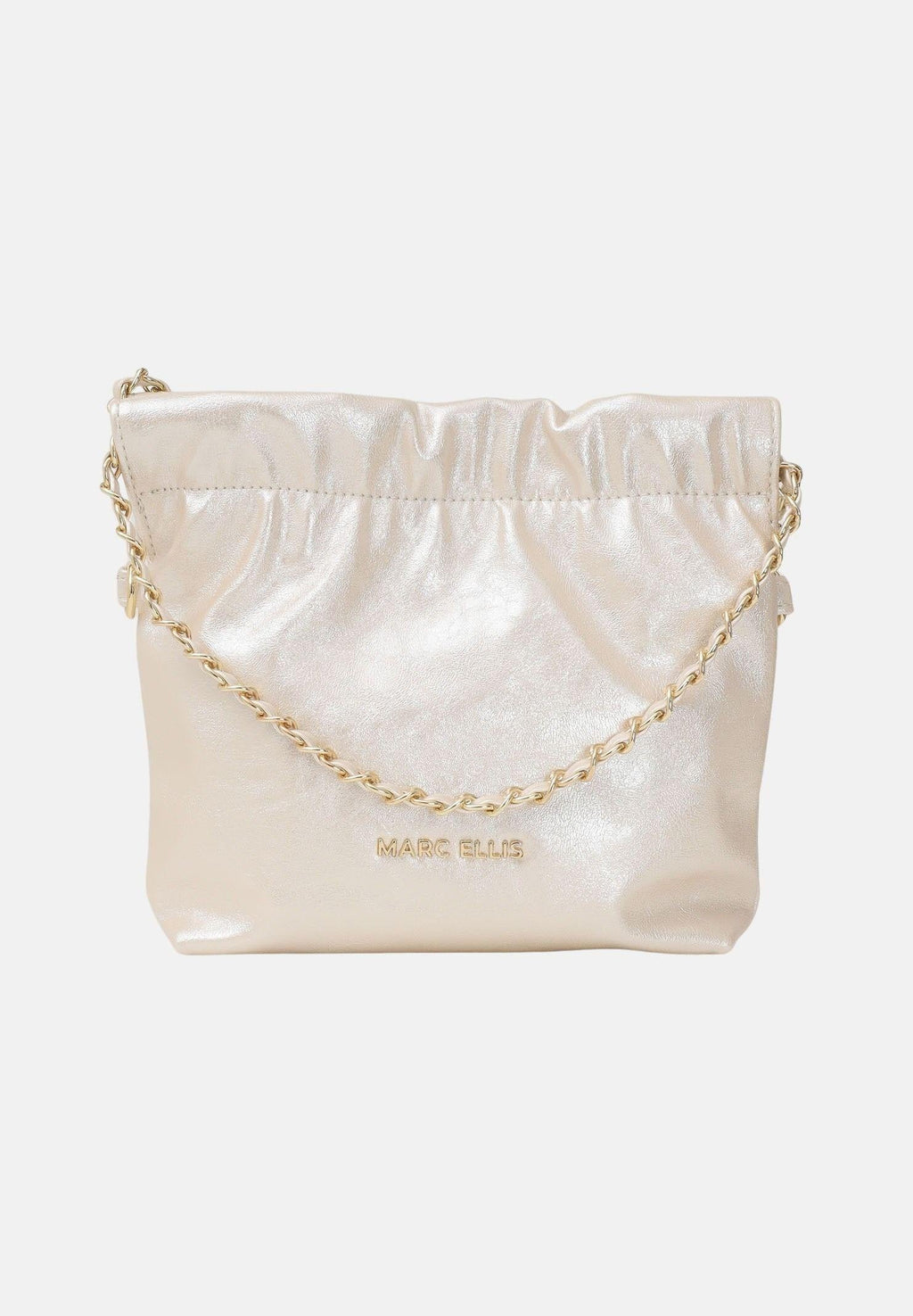 Borsa ava pearl marc ellis 2026