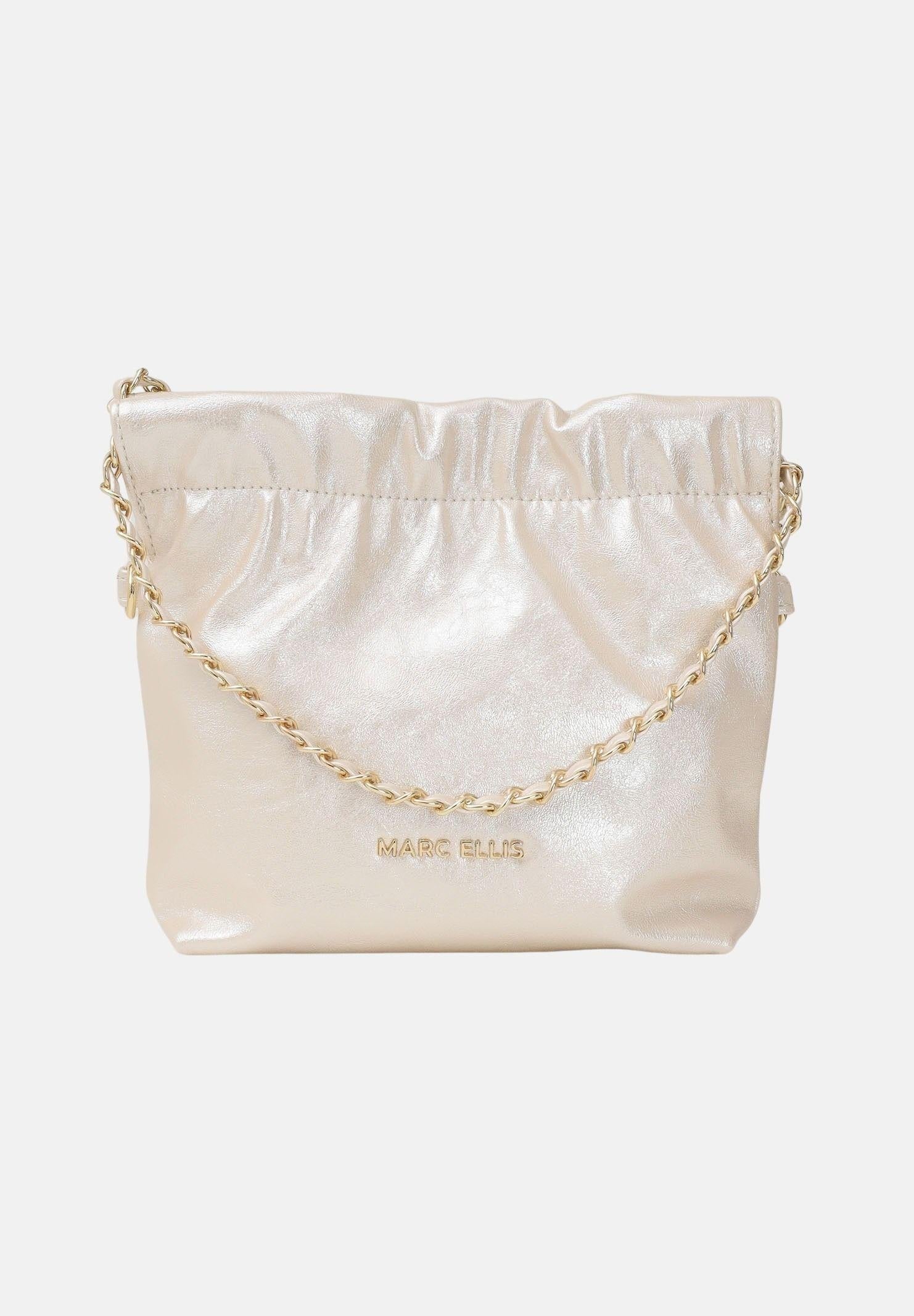 Borsa ava pearl marc ellis 2026