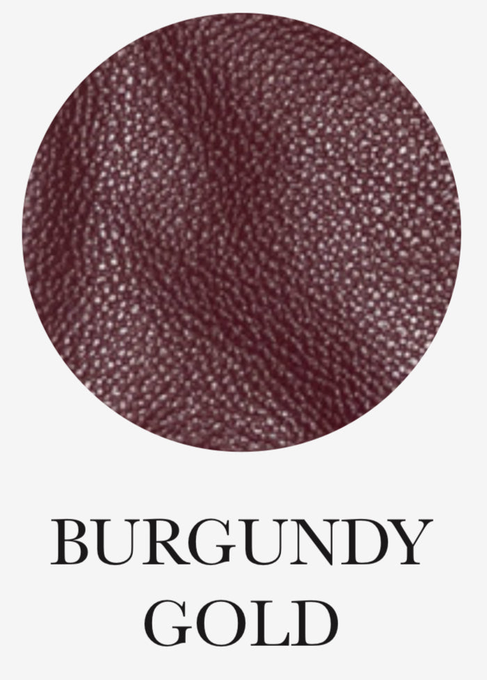 Borsa elyra do marc ellis