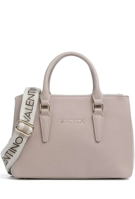 Borsa zero re valentino 2026