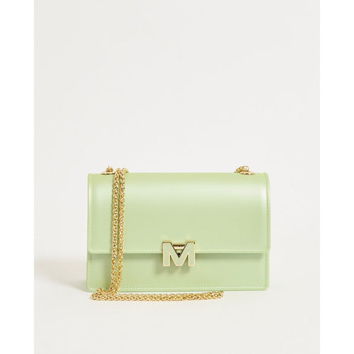 Borsa supremee m marc ellis 2026