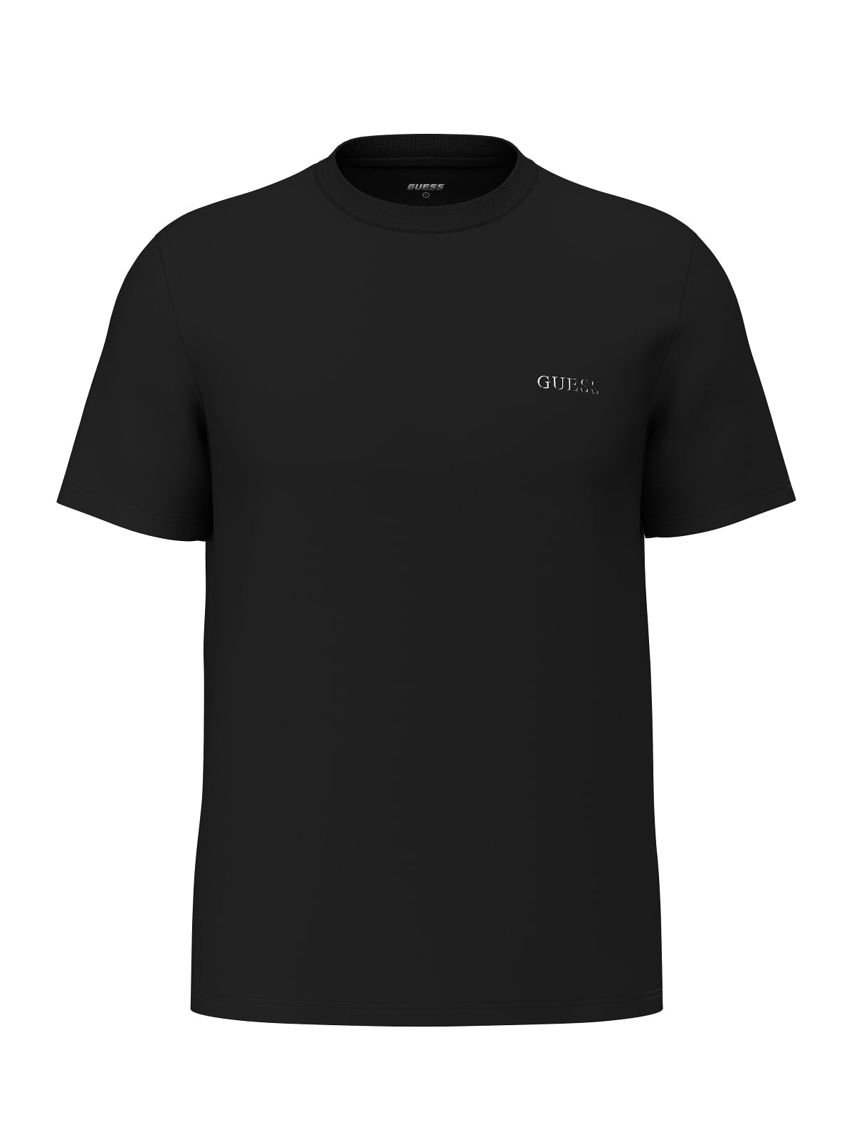 T-shirt uomo guess 2026