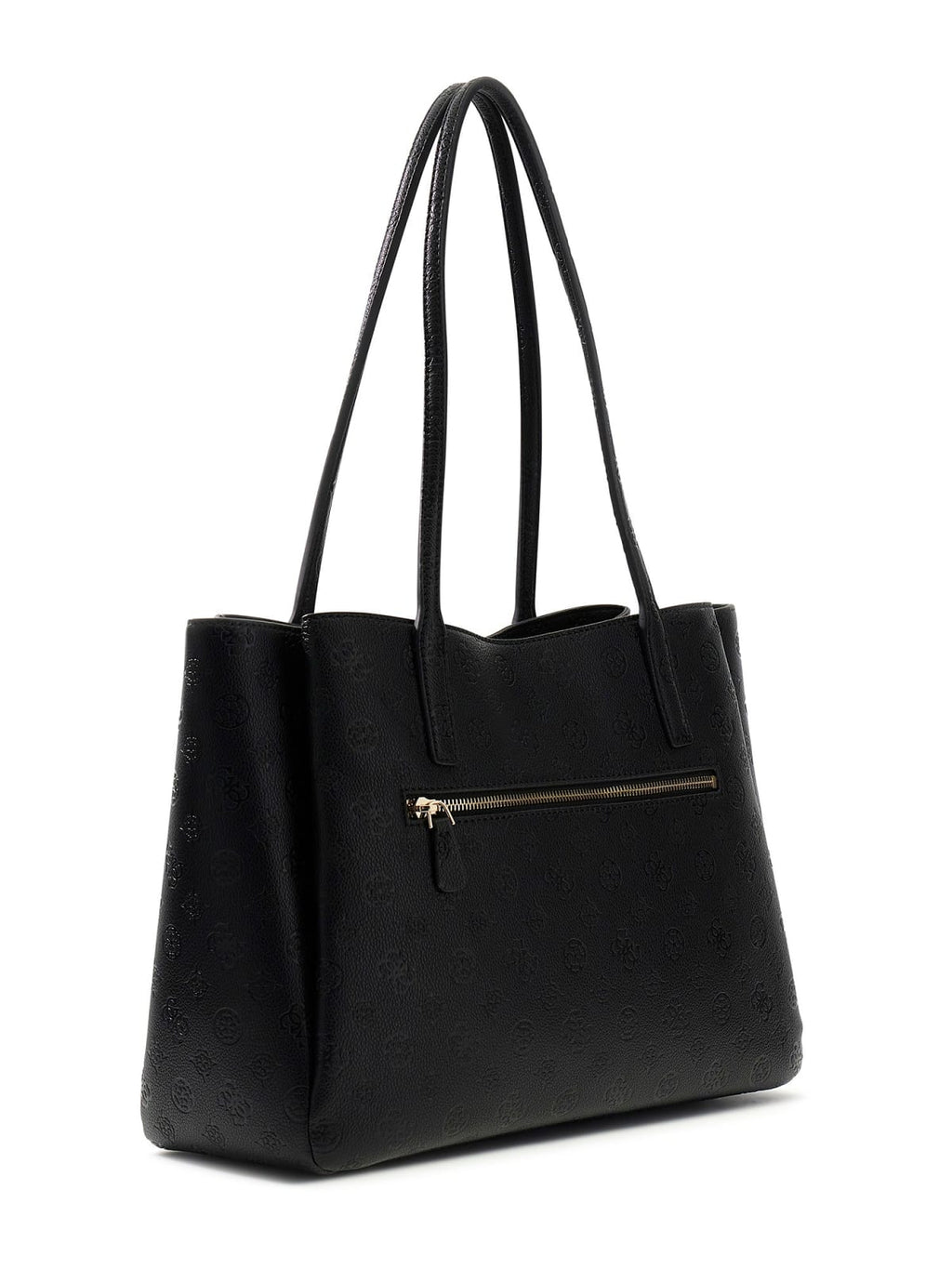 Guess borsa 2026