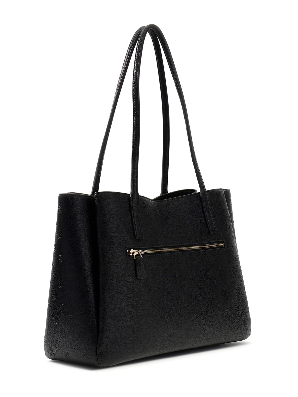 Guess borsa 2026