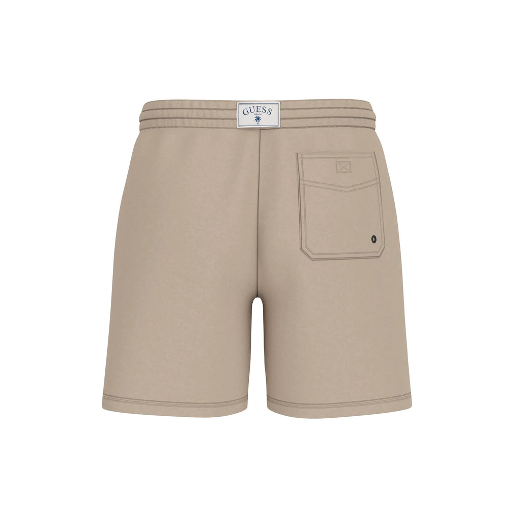 Costume da bagno uomo guess 2026