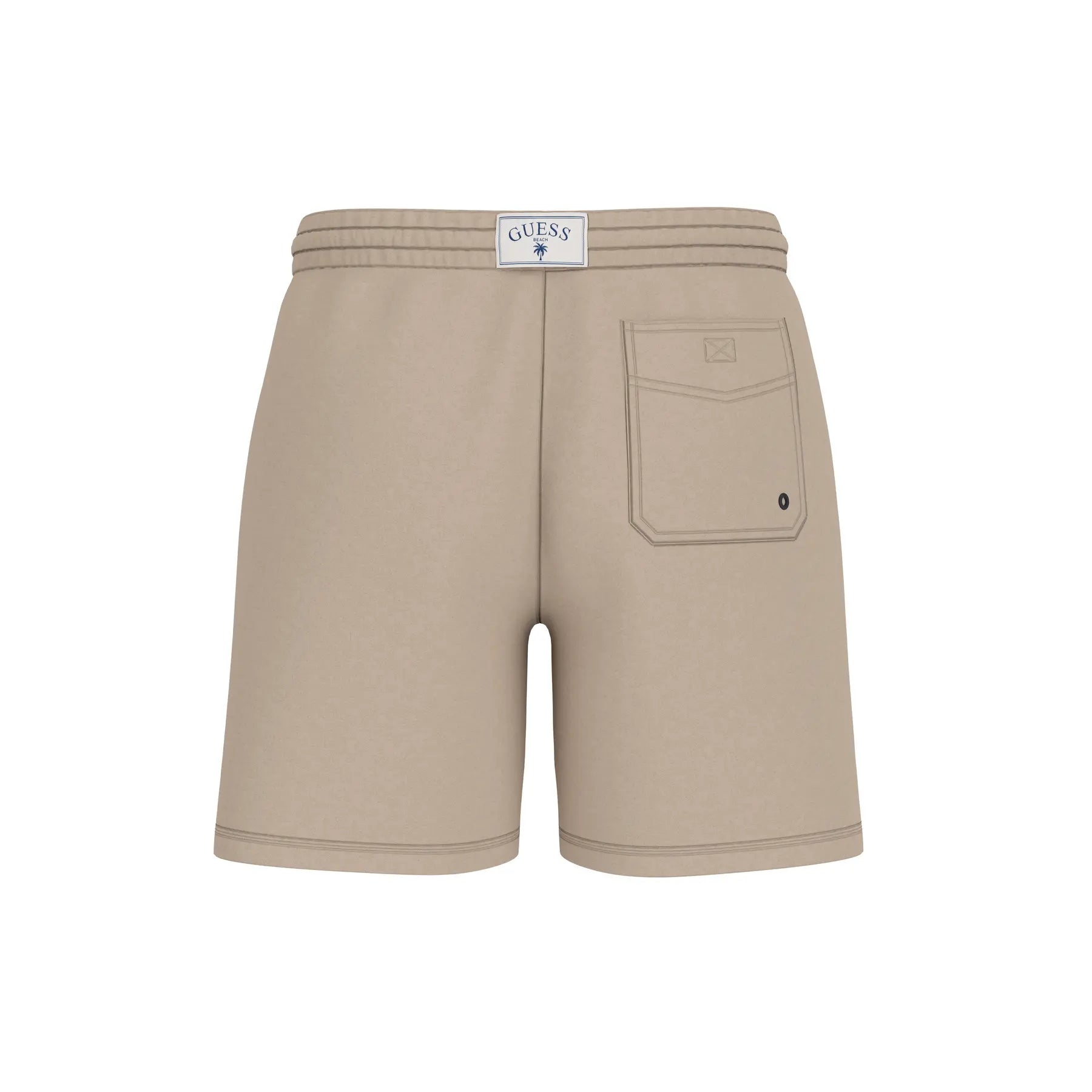 Costume da bagno uomo guess 2026