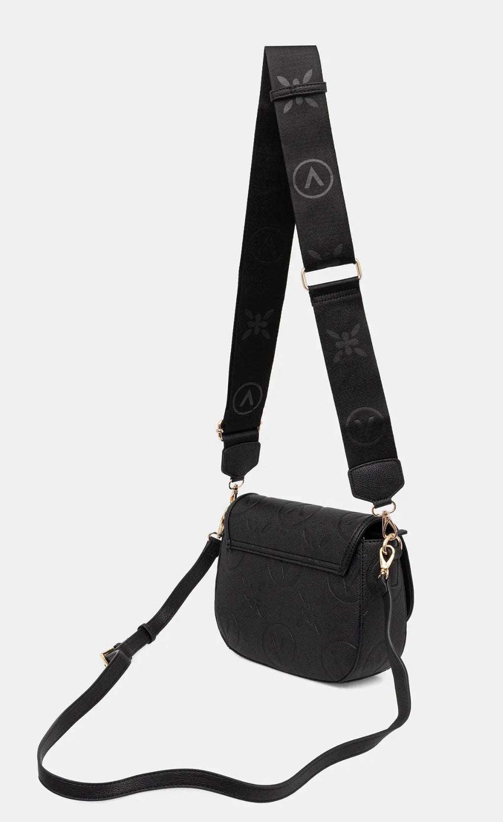 Borsa samba re Valentino 2026