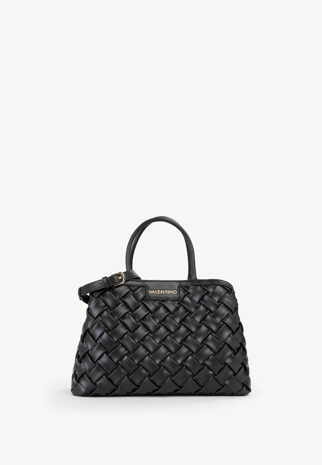 Borsa ennis Valentino 2026