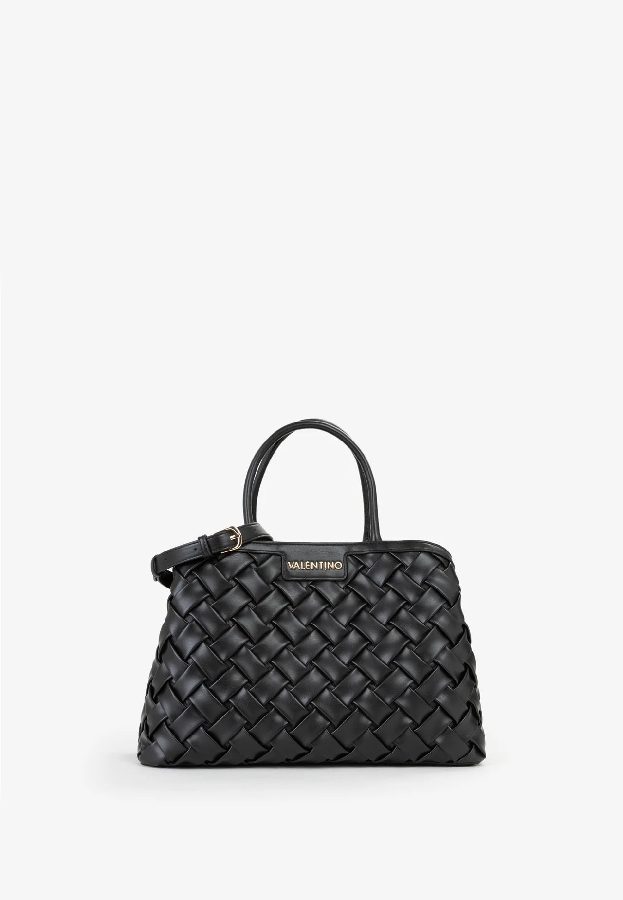 Borsa ennis Valentino 2026