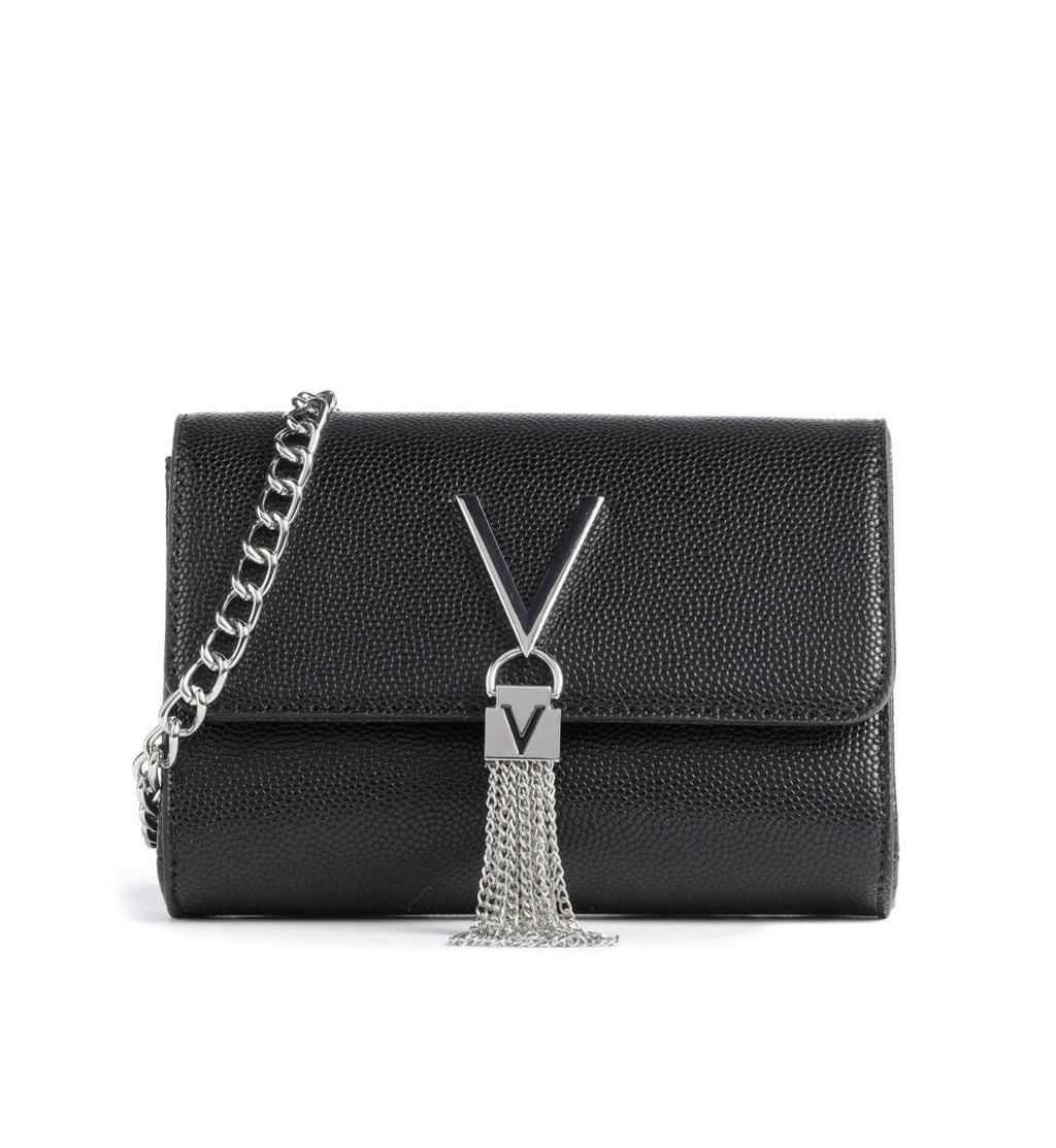 Borsa divina Valentino 2026