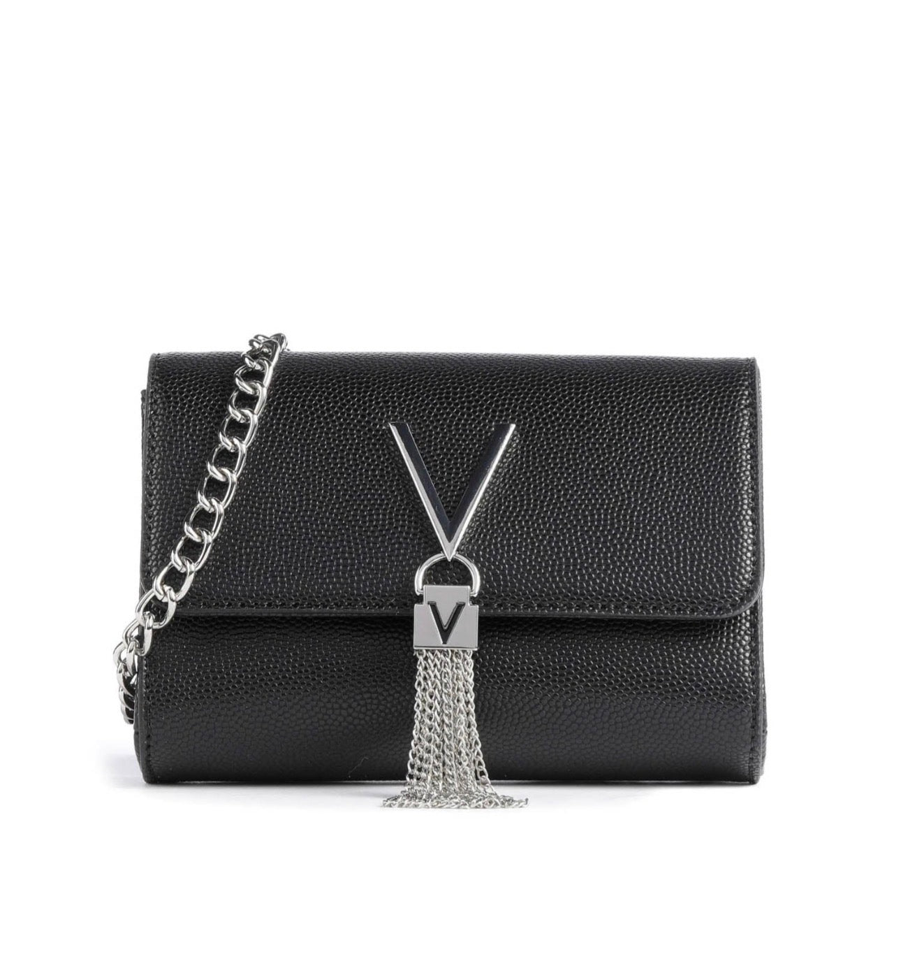 Borsa divina Valentino 2026