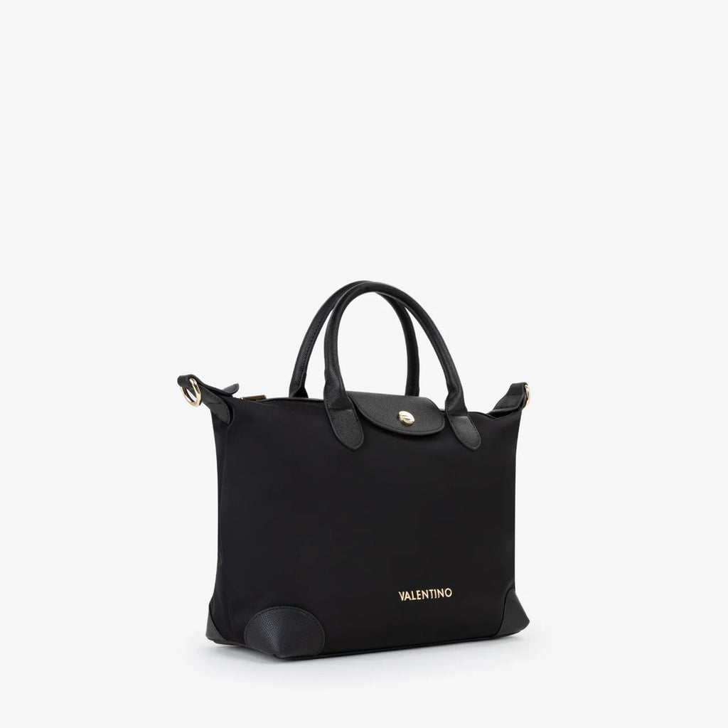 Borsa jolly re valentino 2026