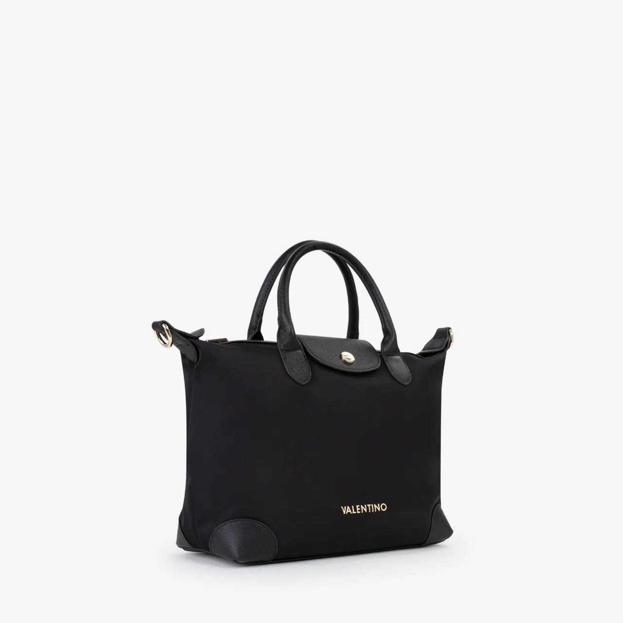 Borsa jolly re valentino 2026
