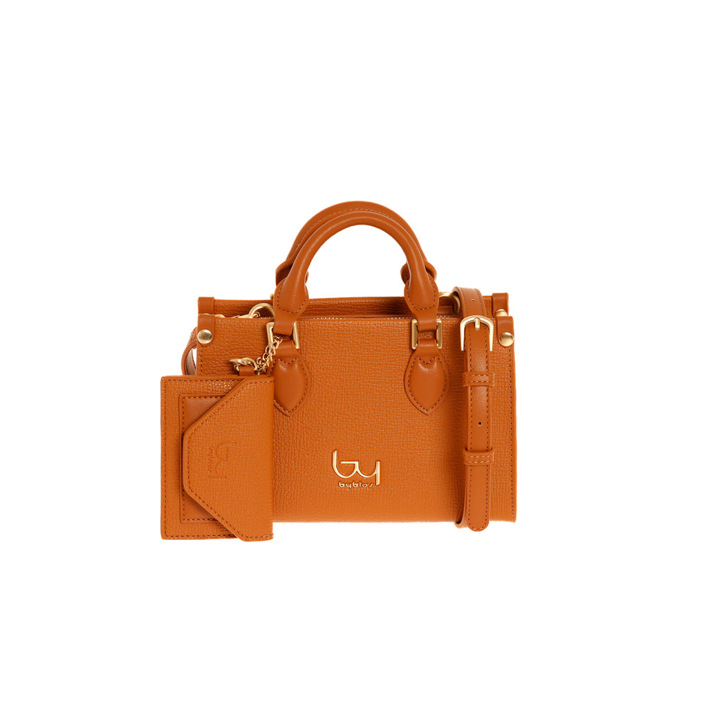 Borsa excess byblos 2026