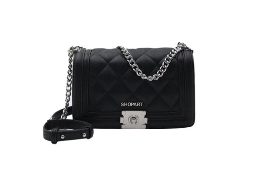 borsa SHOPART