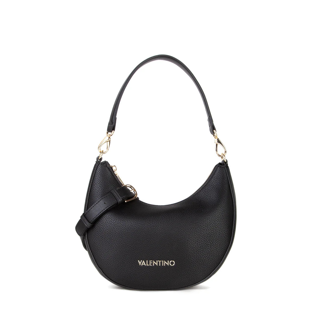 BORSA SACCA ALEXIA VALENTINO