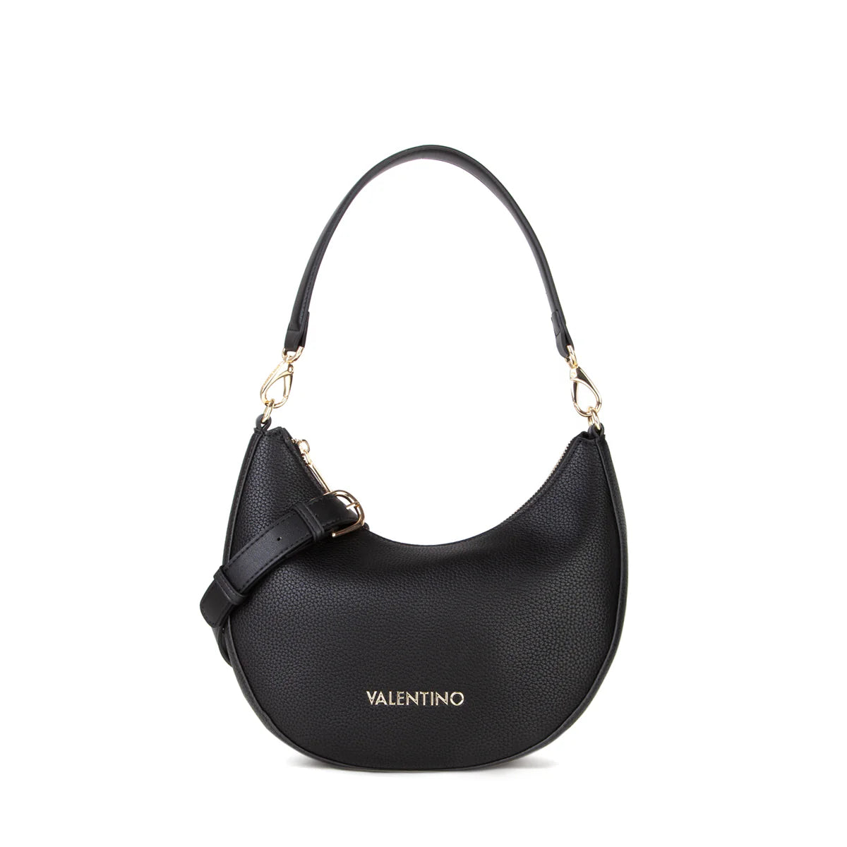 BORSA SACCA ALEXIA VALENTINO