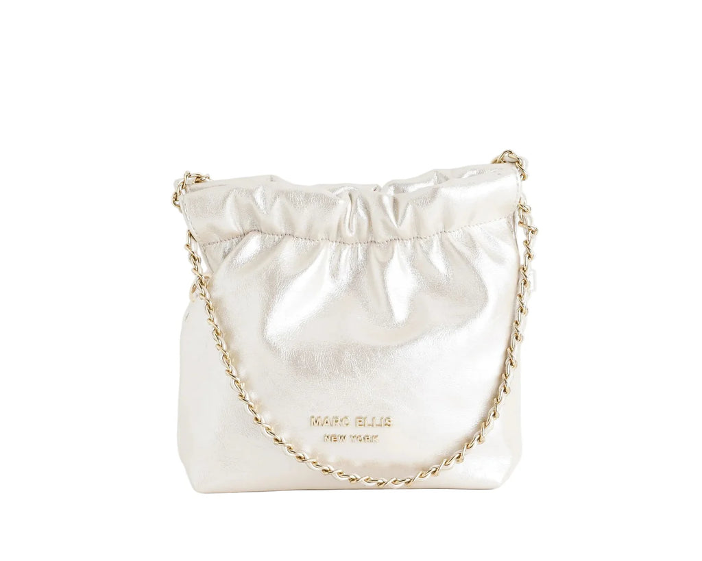 Borsa ava pearl marc ellis 2026