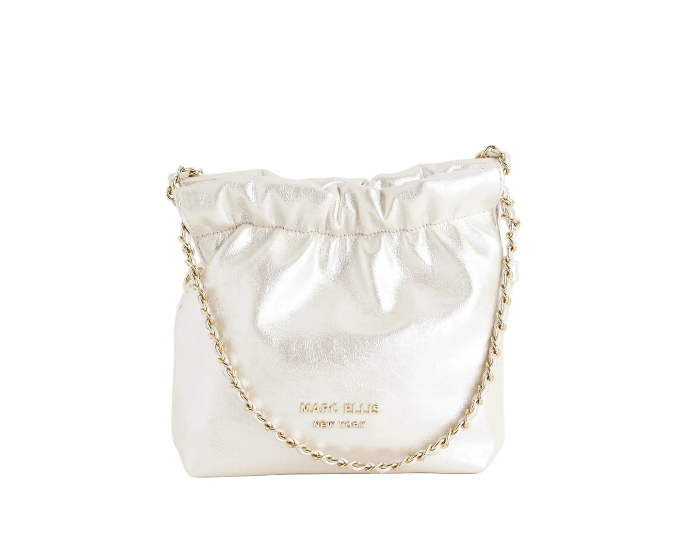 Borsa ava pearl marc ellis 2026