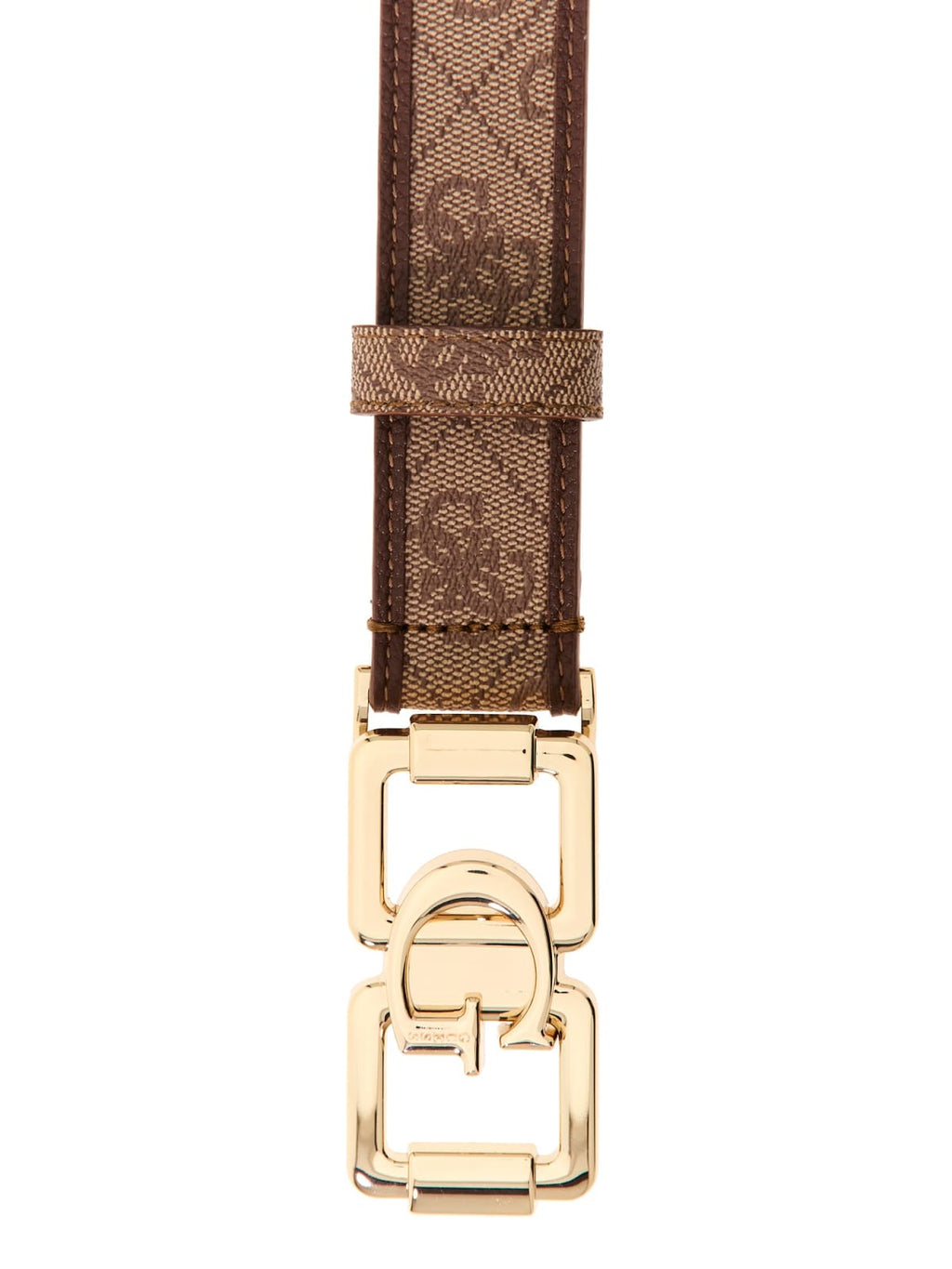 Cintura donna guess 2026