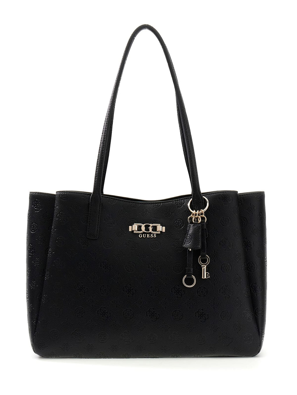 Guess borsa 2026