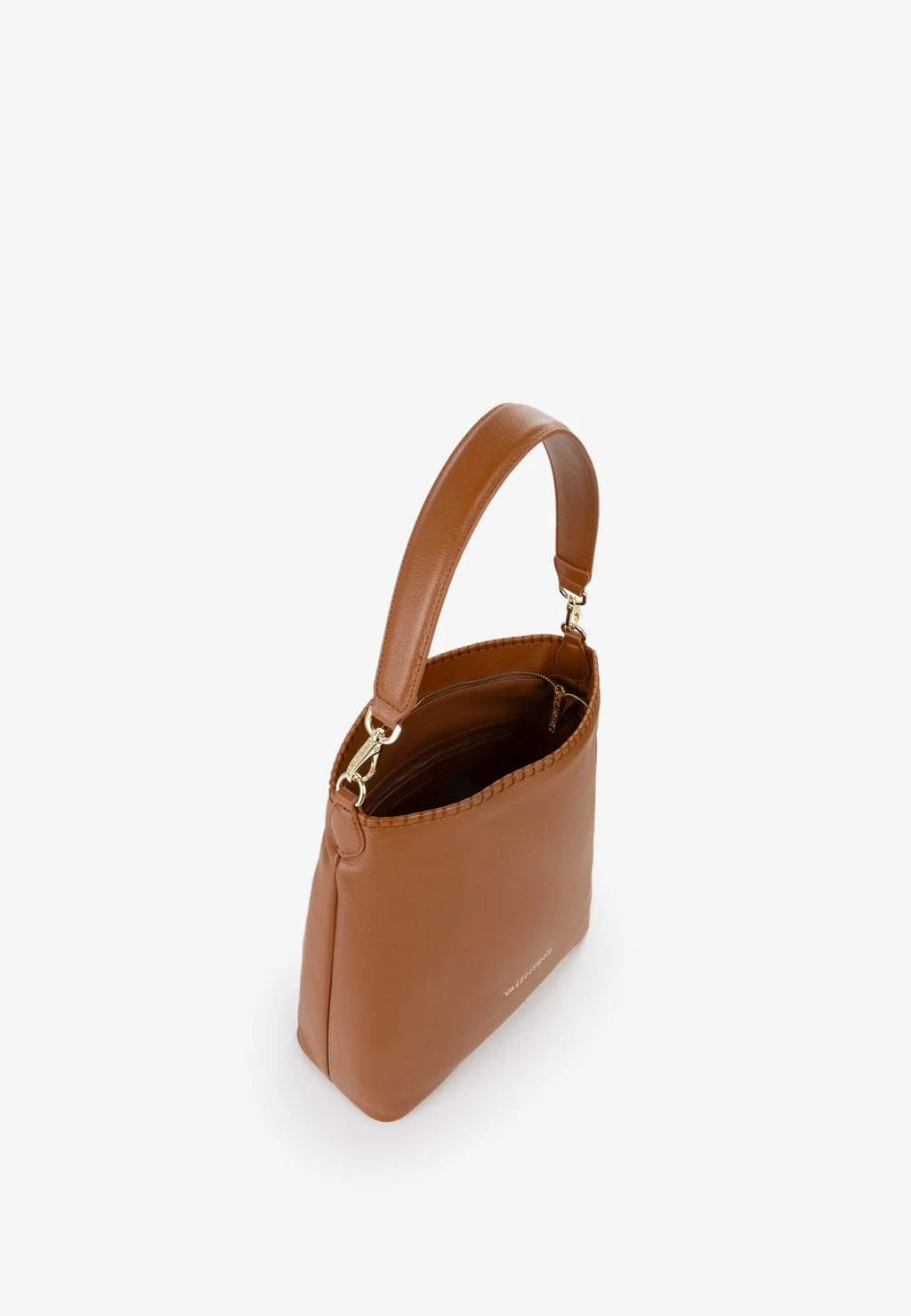 Borsa ALEKSANDRA Valentino 2026