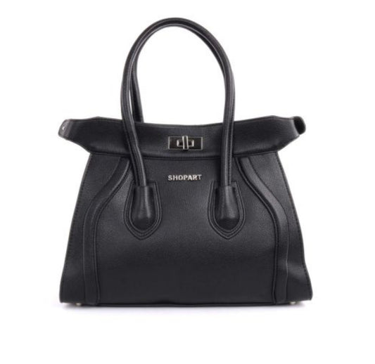borsa SHOPART