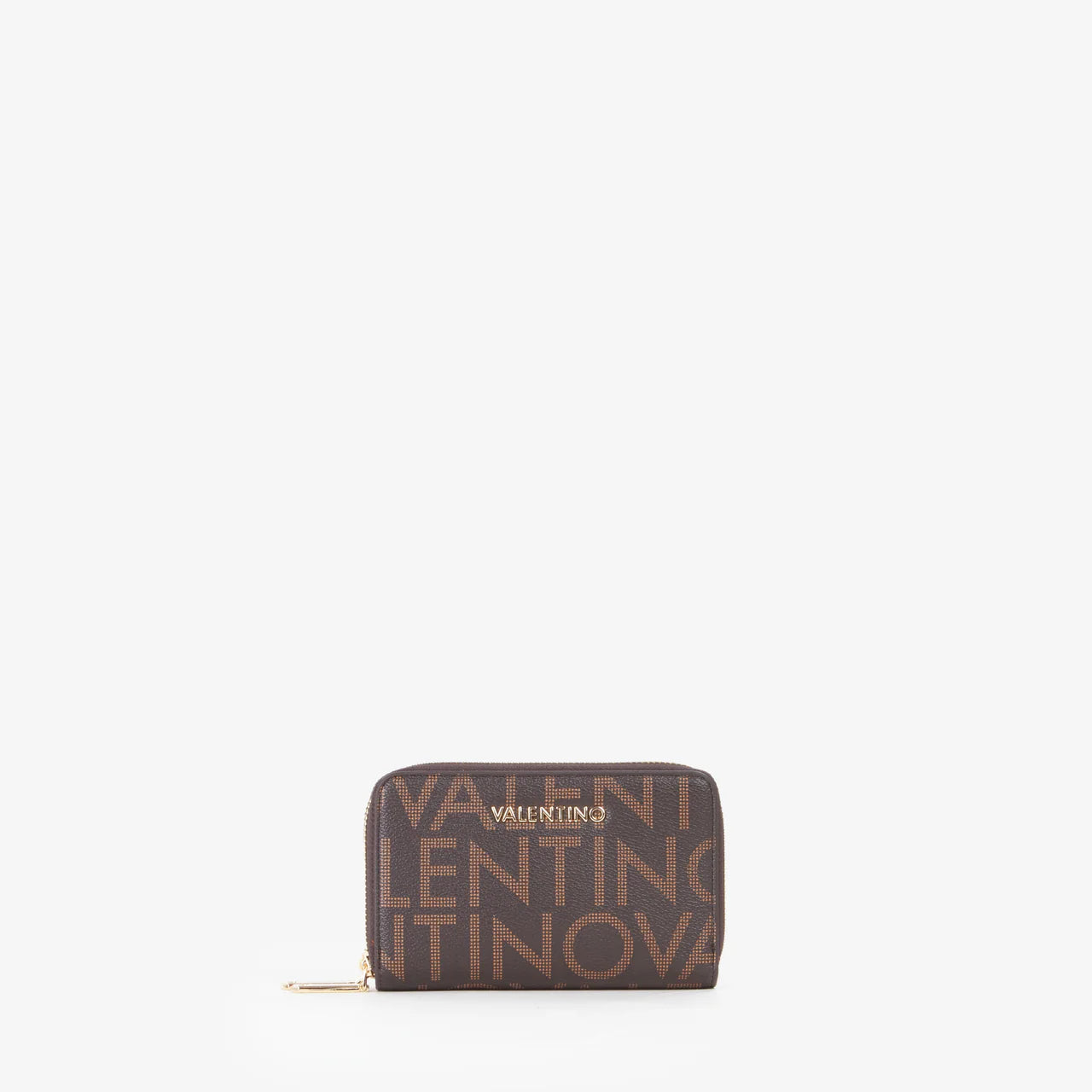 Portafoglio regina re Valentino 2026